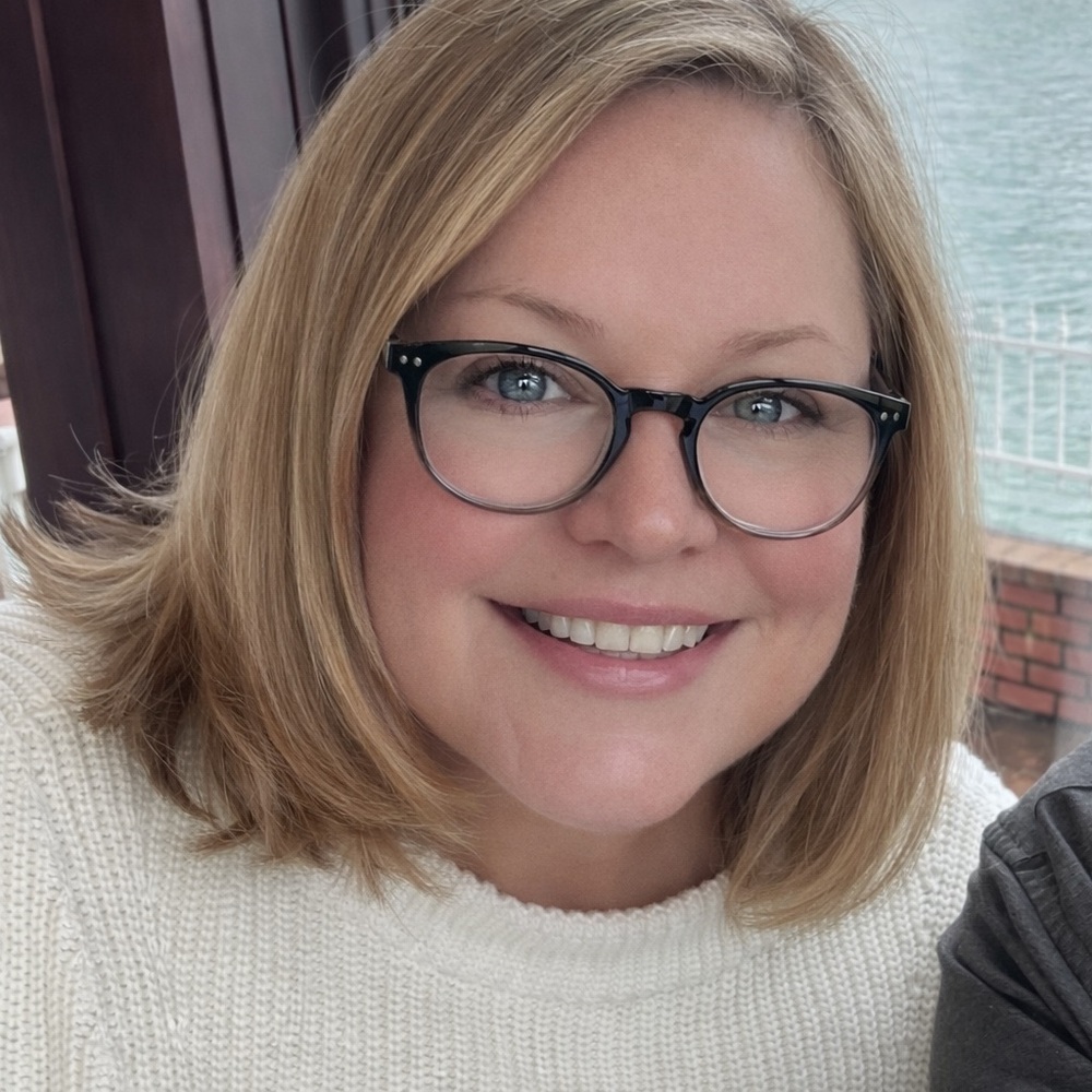 Meet your Posher, PD